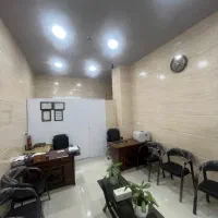بیانی-سند-نوساز