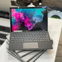 لپتاپ اقساط بدون پول پیش لپ‌تاپ استوک اروپایی