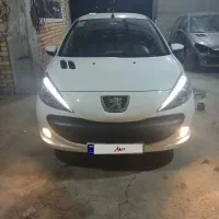 ۲۰۷ مدل ۹۶ دولکه رنگ تمیز خانگی