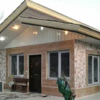 اجرای شیروانی|خدمات پیشه و مهارت|همدان, |دیوار