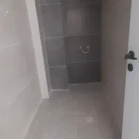 آپارتمان تک واحدی// وام دار // خیابان چوبین|فروش آپارتمان|ملایر, |دیوار