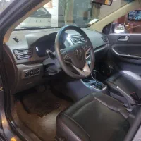 جکj4|خودرو سواری و وانت|کرج, مهرویلا جنوبی|دیوار