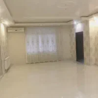 رهن و اجاره آپارتمان ۱۳۰ متری تمدن/سعادت