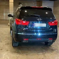 هایما ۱۸۰۰ توربو