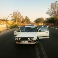 کلف نسل ۲ mk2|خودرو سواری و وانت|تهران, شهرک هما|دیوار