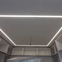 برقکار.برقکاری ساختمان.لاین نوری|خدمات پیشه و مهارت|کرمانشاه, |دیوار