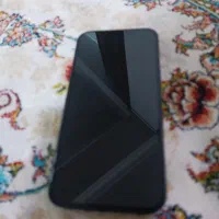 ایفون 13 نرمال|موبایل|گنبد کاووس, |دیوار