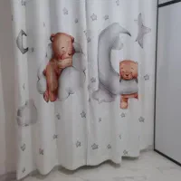 سالم درحدنو