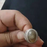 انگشتر