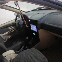 پارس|خودرو سواری و وانت|اندیمشک, |دیوار