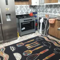 دوعددگلیم|گلیم، جاجیم، گبه|همدان, |دیوار