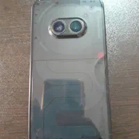 ناتینگ فون nothing phone 2