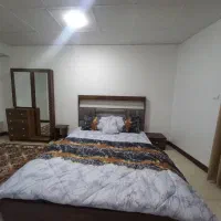 سوئیت آپارتمان مبله اقتصادی|اجارهٔ کوتاه‌مدت آپارتمان و سوئیت|تهران, بریانک|دیوار