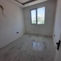 فروش مجموعه ی ۵واحدی -۴۰۰مترزیربنا دونبش فول|فروش آپارتمان|مشهد, کوشش|دیوار