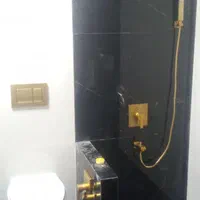 لوله کش ، لوله کشی ساختمان،نصب شیرآلات