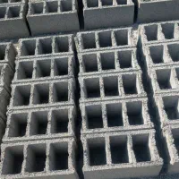 بلوک سبک سیمانی لیکا