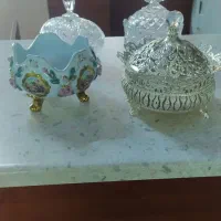 شکلات خوری