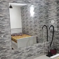 باغ فروشی استخردار داخل ( نوساز ) در بهترین لوکیشن|فروش خانه و ویلا|مشهد, میان ولایت|دیوار