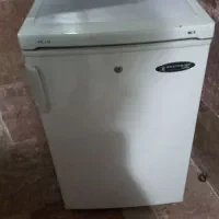 یخچال و فریزر اصل فرانسه