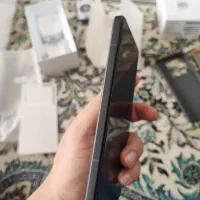 14t pro خیلی تمیز|موبایل|ساری, |دیوار