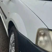 سرویس مدرسه