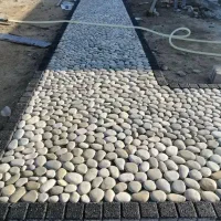 نصب واجرا  شیراز شومینه سنگ  آنتیک باربیکیو  نرده|خدمات پیشه و مهارت|صدرا-فارس, فاز ۱|دیوار