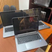 دم قسط/گارانتی 1 ساله/فروش محدود با تخفیف 30 درصدی