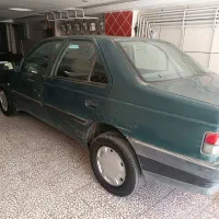 آردی آی سالم|خودرو سواری و وانت|محمدیه-قزوین, |دیوار