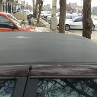 پژو 405|خودرو سواری و وانت|میاندوآب, |دیوار