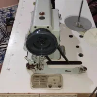 چرخ خیاطی تیپیکال راسته دوز دوخت نما