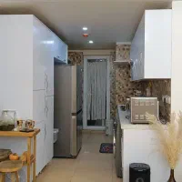 فروش-آپارتمان-101متری-برج-آسمان-شرقی