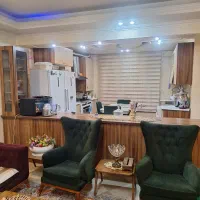 کابینت دست دو ، بازدید تهرانپارس