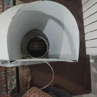 فروش هود|هود|صومعه‌سرا, |دیوار