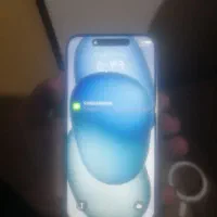 آیفون 15 پرومکس های کپی(فروش و معاوضه)