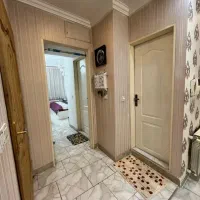 62 متر «فول امکانات» تاپ لوکیشن|فروش آپارتمان|تهران, خانی‌آباد|دیوار