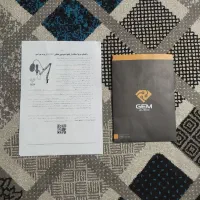 پکیج استودیویی خانگی «GA 800» کارت صدا «v8Plus»|آلات موسیقی|شاهدشهر, |دیوار