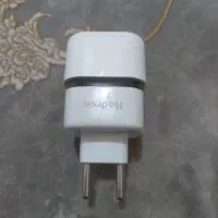 شارژر ایفون ۱۳