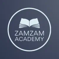 دوره آمادگی آزمون پی تی ای (آزمون زبان پیرسون)