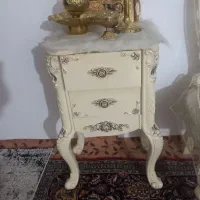 ساعت ایستاده و میز تلفن|ساعت دیواری و تزئینی|اردبیل, |دیوار