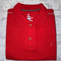 تی‌شرت جودون پسرانه بچگانه ، شیک، نرم و راحت|کفش و لباس بچه|اهواز, کوی آغاجاری|دیوار