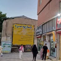 واحد اداری  قلب مدرس سندتکبرگ فول پاساژ پردیس|فروش دفتر کار، اتاق اداری، مطب|کرمانشاه, |دیوار
