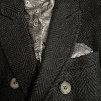 پالتو مردانه|لباس|تبریز, |دیوار