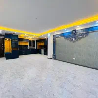 100-متر-فول-شریعتی-خیابان-ادیبی