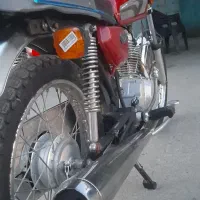 متور ۱5۰مزایده ۸۵