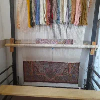 قالی نزدیک به پاین کشی کله مسله نقشه همه وسایل