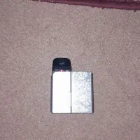 پاد خوش دست