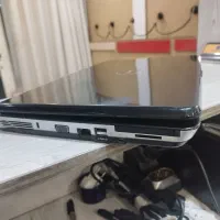 Dell دانش آموزی|رایانه همراه|کرج, شاهین‌ویلا|دیوار