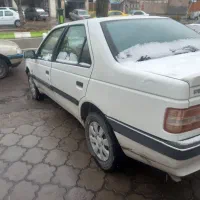 فروش اس ال ایکس ۹۲