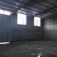 اجاره سالن ، سوله ، انباری نزدیک شهر