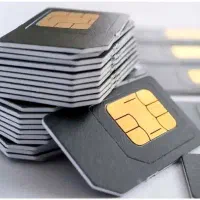سیم کارت7438053 0912